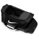 Nike Τσάντα γυμναστηρίου Brasilia Duffel Bag (41L)
